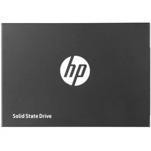 HP S700 250GB 2DP98AA - Dyski serwerowe - miniaturka - grafika 1