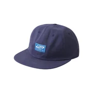 Czapki męskie - Czapka z daszkiem męska Quiksilver Bassackwards - miniaturka - grafika 1