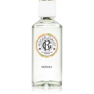 Wody i perfumy damskie - Roger & Gallet Woda zapachowa well-being z Esencją Neroli 100ml - miniaturka - grafika 1