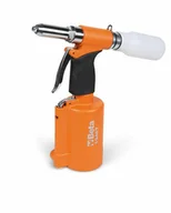 Nitownice pneumatyczne - BETA Tools NITOWNICA PNEUMATYCZNA 2,4 4,8mm 1946T BE1946T 1946T - miniaturka - grafika 1
