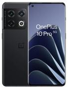Telefony komórkowe - OnePlus 10 Pro 5G 12GB/256GB Dual Sim Czarny - miniaturka - grafika 1