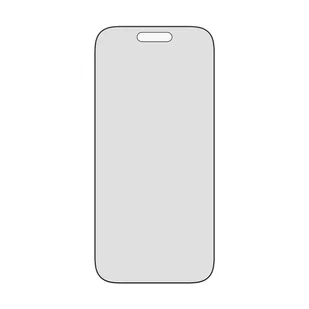 PanzerGlass Ultra-Wide Fit EasyAligner Szkło prywatyzujące do iPhone 17 Pro - Szkła hartowane na telefon - miniaturka - grafika 1