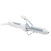 Lokówki - Adler AD2106 - miniaturka - grafika 1