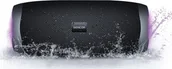 Głośniki przenośne - Głośnik Sencor SSS 5400 30W - miniaturka - grafika 1