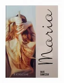Opowiadania - Maria - miniaturka - grafika 1