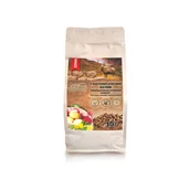 Sucha karma dla psów - O'Canis Sucha Karma Premium Dla Psa Z Jeleniem, Prosem, Czerwonym Burakiem I Jabłkiem 1,5Kg - Alternatywa Dla Karm Pieczonych - miniaturka - grafika 1