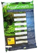 Podłoże do akwarium - Prodibio Prodibio AquaGrowth Soil 9 l (+ PRO868 BacterKit Soil 6 amp.) - miniaturka - grafika 1