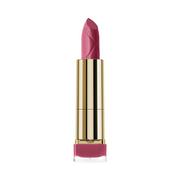 Max Factor Colour Elixir pomadka 4 g dla kobiet 100 Firefly