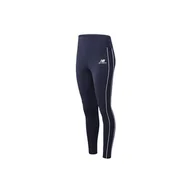 Spodnie sportowe damskie - New Balance > WP11506ECL - miniaturka - grafika 1