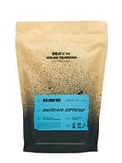 Kawa - HAYB SPECIALITY COFFEE Kawa ziarnista HAYB Brazylia Pedro Bras 250g 6166-uniw - miniaturka - grafika 1