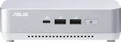 Mini PC - Komputer Asus NUC 14 Pro+ Intel Core Ultra 5 125H - miniaturka - grafika 1