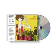 Pop - Od Wschodu Do Zachodu Słońca (SACD) - miniaturka - grafika 1