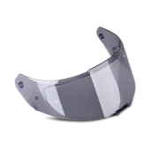 Akcesoria motocyklowe - Wizjer do Kasku Course Sense - miniaturka - grafika 1