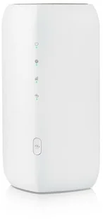 TELTONIKA NETWORKS RUTM59 Cellular 5G Router RUTM59000000 - Routery - miniaturka - grafika 1