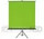 Hama Green Screen ze statywem 180x180 - Kup na Raty - RRSO 0%