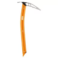 Sprzęt wspinaczkowy - Petzl Czekan RIDE - miniaturka - grafika 1