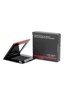 Cienie do powiek - SHISEIDO Pop Powdergel Eye Shadow 09 Dododo Black - miniaturka - grafika 1