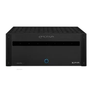 Wzmacniacze - Emotiva XPA-7 Gen3 3x300W + 4x65W czarny - miniaturka - grafika 1