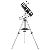 Teleskopy - Sky-Watcher (Synta) Teleskop BKP15075EQ3-2 SW-1205 - miniaturka - grafika 1