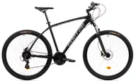 Rowery - Rower Górski męski Define 3.0 MTB 29" - miniaturka - grafika 1