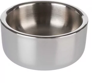 Modern Living miska premium Bayi z podwójną ścianką - 400 ml, Ø 13 cm - Miski dla psów - miniaturka - grafika 1