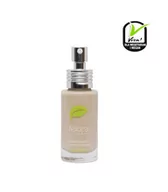 Podkłady do twarzy - FELICEA Naturalny Podkład Medium 132, Felicea, 30 ml - miniaturka - grafika 1