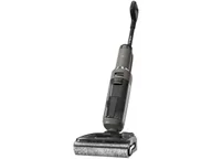 Odkurzacze pionowe - Tineco Floor One i6 Stretch Plus - miniaturka - grafika 1