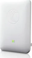 Routery - Access Point Cambium Networks cnPilot 501S PL-501S - miniaturka - grafika 1