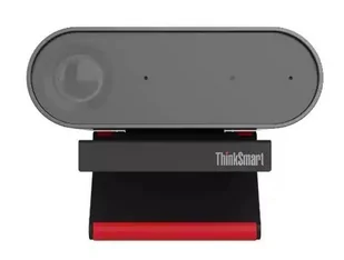 Lenovo ThinkSmart Cam 40CLTSCAM1 - Kamery internetowe - miniaturka - grafika 1