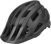 Kaski rowerowe - Cube Rook Kask rowerowy, black M 52-57cm 2021 Kaski rowerowe 162520378 - miniaturka - grafika 1