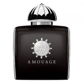 Wody i perfumy damskie - Amouage Memoir Woman 100ml woda perfumowana - miniaturka - grafika 1