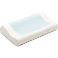 Poduszki - Poduszka OROMED Oro-Relax Gel - miniaturka - grafika 1