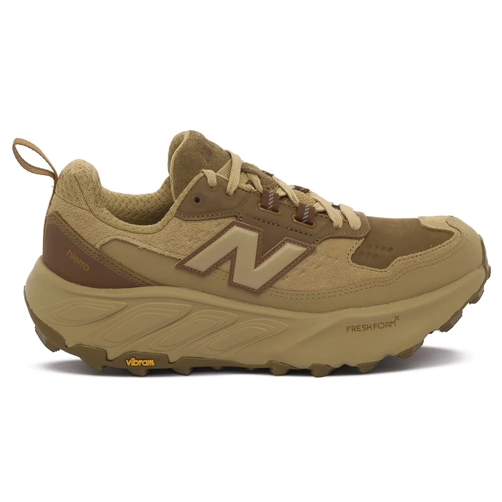 Buty New Balance WHIET50S