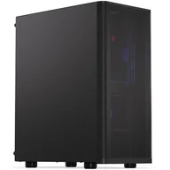 Obudowy komputerowe - Obudowa ENDORFY Ventum 200 Solid - miniaturka - grafika 1