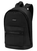 Plecaki - Plecak na laptopa Samsonite Relyon Backpack 14,1" - black - miniaturka - grafika 1