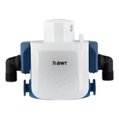 Akcesoria i części do ekspresów do kawy - Głowica filtrów Bestmax 3/8" - BWT Besthead Flex - miniaturka - grafika 1