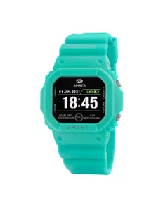 Marea B60002/7 - Smartwatch - miniaturka - grafika 1