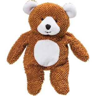 Suki Snuggle tots - Miś Hugs - Maskotki i pluszaki - miniaturka - grafika 1