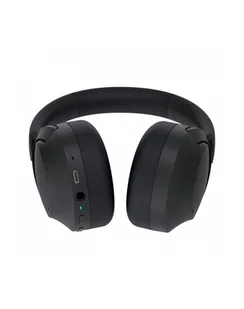 creative labs Zen Hybrid Gen 2 - Słuchawki - miniaturka - grafika 1