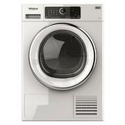 Whirlpool ST U 92X EU