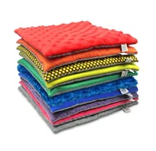 Zabawki sensoryczne - Ścieżka sensoryczna duża - miniaturka - grafika 1