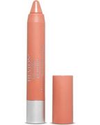 Szminki - Revlon Colorburst Matte Balm pomadka 2,7 g dla kobiet 255 Enchanting - miniaturka - grafika 1