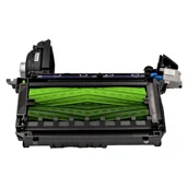 Akcesoria do robotów sprzątających - Moduł głowicy czyszczącej do iRobot Roomba Combo j9 & j9+ - miniaturka - grafika 1