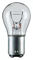 Żarówki samochodowe - Magneti Marelli Żarówka 008537100000 - miniaturka - grafika 1