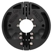 Akcesoria do monitoringu - Adapter Danalock univerzální pro Danalock V3 (DL-DCSLAE) - miniaturka - grafika 1