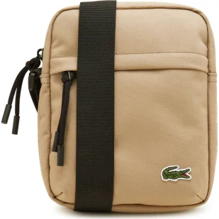 Lacoste Reporterka - Torby męskie - miniaturka - grafika 1