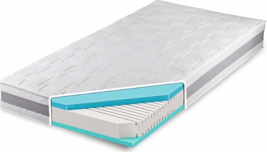 Hilding Materac Senpo Oslo 90x200