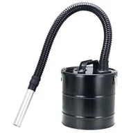 Odkurzacze przemysłowe - Drexon - 780012 - miniaturka - grafika 1