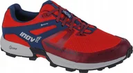 Buty trekkingowe męskie - Buty trekkingowe męskie Inov-8 Inov-8 Roclite G 315 GTX 001019-RDNY-M-01 Czerwone 46,5 - miniaturka - grafika 1