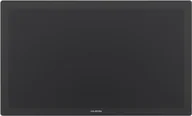 Tablety graficzne - Huion Kamvas Pro 19 Kamvas Pro 19 - miniaturka - grafika 1